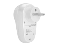 Sonoff Inteligentne gniazdko S26R2TPE-FR (WiFi) 6920075776454 - 1062451 - zdjęcie 2